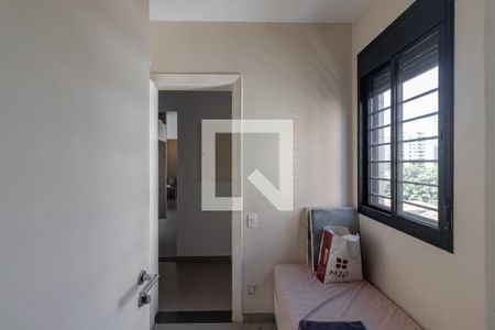 Apartamento para alugar com 193m², 3 quartos e 3 vagasQuarto