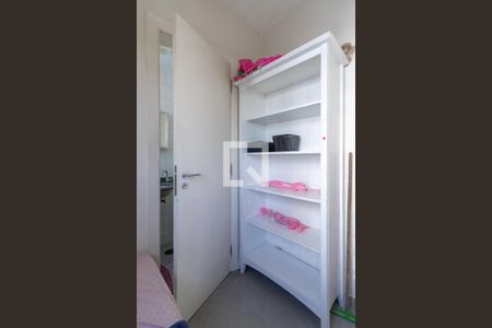 Apartamento para alugar com 193m², 3 quartos e 3 vagasQuarto