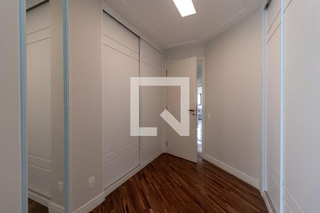 Apartamento para alugar com 193m², 3 quartos e 3 vagasSuíte 2