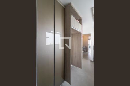 Apartamento para alugar com 193m², 3 quartos e 3 vagasCozinha