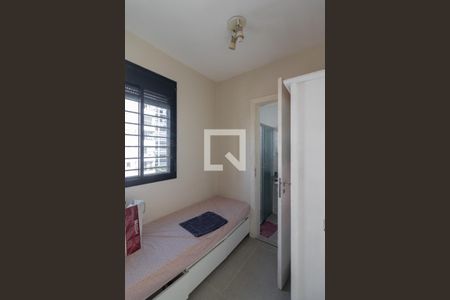 Apartamento para alugar com 193m², 3 quartos e 3 vagasQuarto