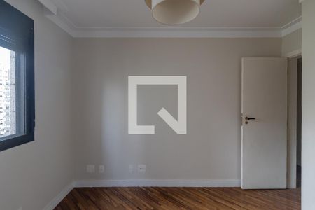 Apartamento para alugar com 193m², 3 quartos e 3 vagasSuíte 1