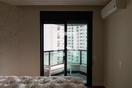 Apartamento para alugar com 193m², 3 quartos e 3 vagasSuíte 2