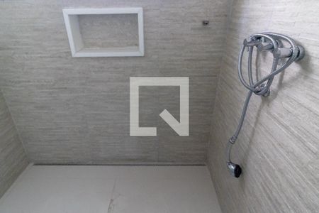 Apartamento para alugar com 193m², 3 quartos e 3 vagasSuíte 2