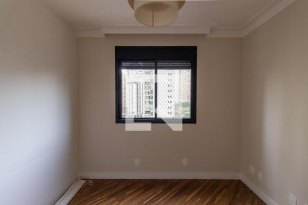 Apartamento para alugar com 193m², 3 quartos e 3 vagasSuíte 1