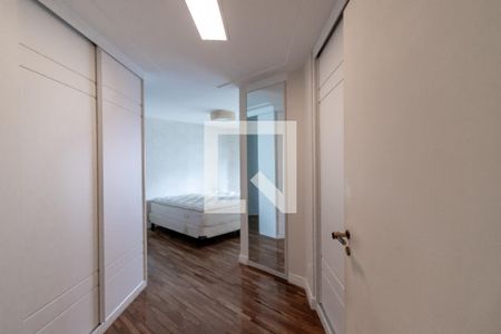 Apartamento para alugar com 193m², 3 quartos e 3 vagasSuíte 2