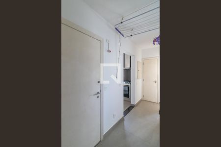 Apartamento para alugar com 193m², 3 quartos e 3 vagasárea de serviço