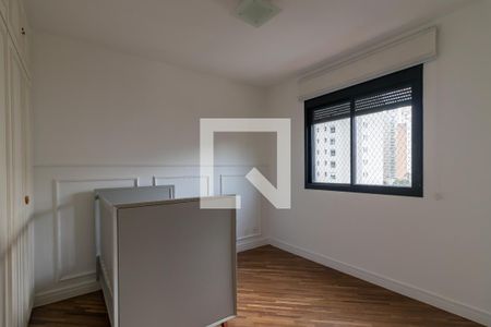 Apartamento para alugar com 193m², 3 quartos e 3 vagasQuarto 1