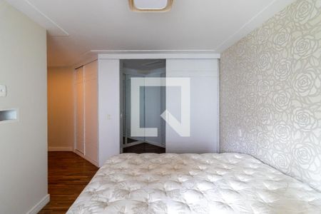 Apartamento para alugar com 193m², 3 quartos e 3 vagasSuíte 2