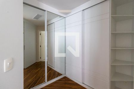 Apartamento para alugar com 193m², 3 quartos e 3 vagasSuíte 2