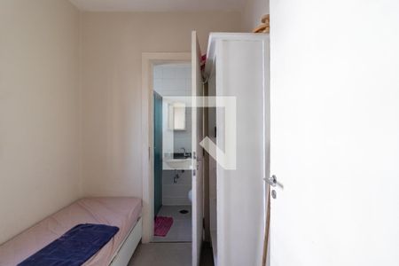 Apartamento para alugar com 193m², 3 quartos e 3 vagasQuarto