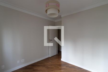 Apartamento para alugar com 193m², 3 quartos e 3 vagasSuíte 1