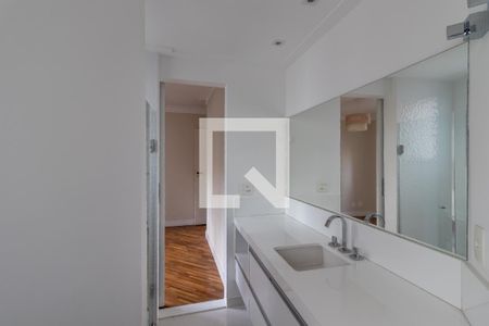 Apartamento para alugar com 193m², 3 quartos e 3 vagasSuíte 1