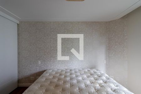 Apartamento para alugar com 193m², 3 quartos e 3 vagasSuíte 2