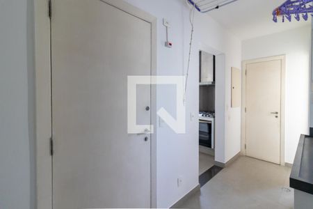 Apartamento para alugar com 193m², 3 quartos e 3 vagasárea de serviço