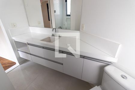 Apartamento para alugar com 193m², 3 quartos e 3 vagasSuíte 1