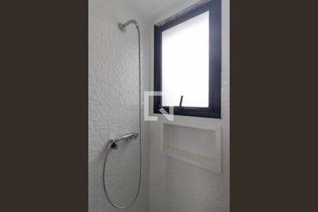 Apartamento para alugar com 193m², 3 quartos e 3 vagasSuíte 1