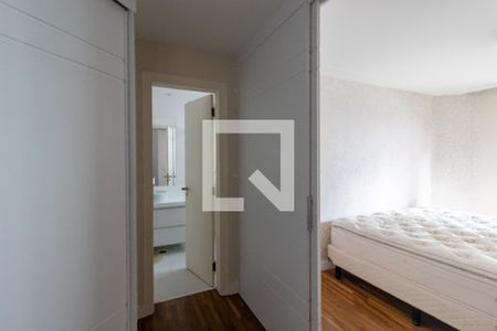 Apartamento para alugar com 193m², 3 quartos e 3 vagasSuíte 2