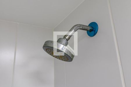 Apartamento para alugar com 76m², 3 quartos e 3 vagas Apartamento para alugar com 76m², 3 quartos e 3 vagasDetalhe do Banheiro da Suíte