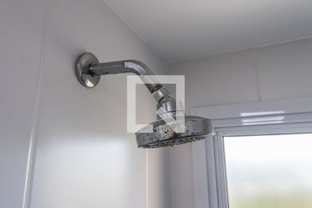 Apartamento para alugar com 76m², 3 quartos e 3 vagas Apartamento para alugar com 76m², 3 quartos e 3 vagasDetalhe do Banheiro