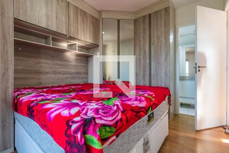 Apartamento para alugar com 76m², 3 quartos e 3 vagas Apartamento para alugar com 76m², 3 quartos e 3 vagasSuíte