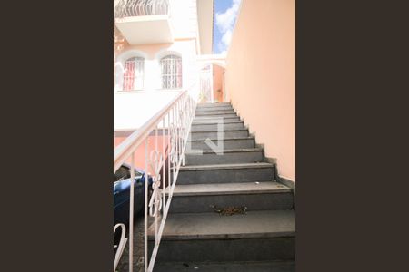 Casa à venda com 240m², 3 quartos e 3 vagasentrada