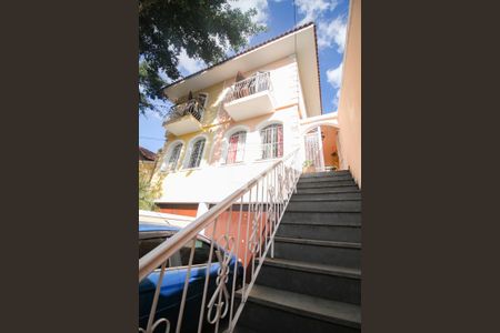 Casa à venda com 240m², 3 quartos e 3 vagasentrada