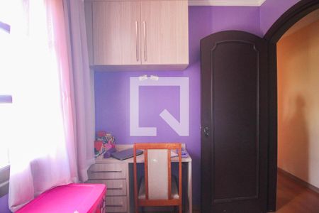 Casa à venda com 240m², 3 quartos e 3 vagasquarto 2