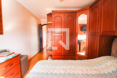 Casa à venda com 240m², 3 quartos e 3 vagasquarto 3