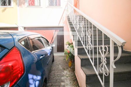 Casa à venda com 240m², 3 quartos e 3 vagasgaragem