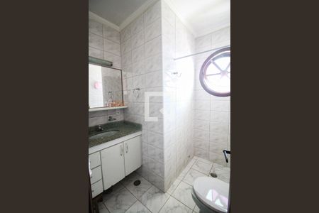 Casa à venda com 240m², 3 quartos e 3 vagassuite quarto 3