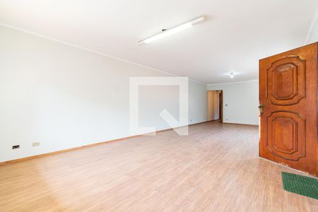 Sala de casa à venda com 3 quartos, 303m² em Vila do Encontro, São Paulo
