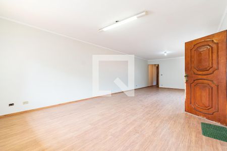 Sala de casa para alugar com 3 quartos, 303m² em Vila do Encontro, São Paulo