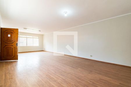 Sala de casa para alugar com 3 quartos, 303m² em Vila do Encontro, São Paulo