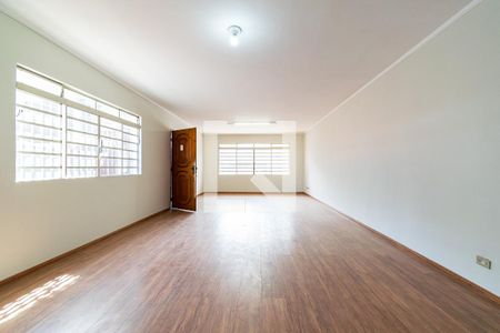 Sala de casa para alugar com 3 quartos, 303m² em Vila do Encontro, São Paulo