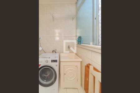 Apartamento à venda com 118m², 3 quartos e sem vagaÁrea de Serviço