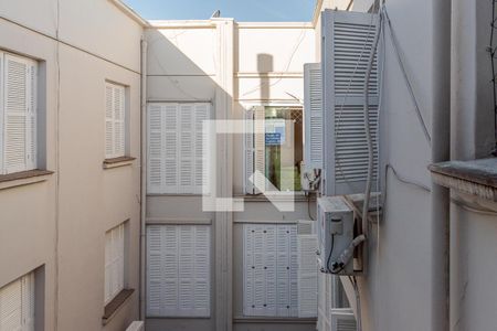 Apartamento à venda com 118m², 3 quartos e sem vagaÁrea interna condomínio