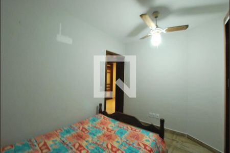 Apartamento à venda com 400m², 4 quartos e 2 vagasSuíte 2