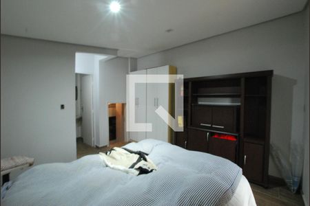 Apartamento à venda com 400m², 4 quartos e 2 vagasQuarto Reversível