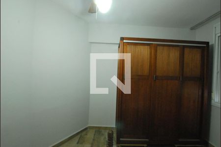 Apartamento à venda com 400m², 4 quartos e 2 vagasSuíte 2