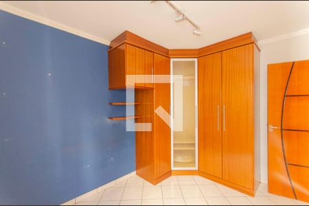 Apartamento à venda com 60m², 2 quartos e 1 vaga Apartamento à venda com 60m², 2 quartos e 1 vagaQuarto 2