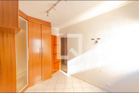 Apartamento à venda com 60m², 2 quartos e 1 vaga Apartamento à venda com 60m², 2 quartos e 1 vagaQuarto 2