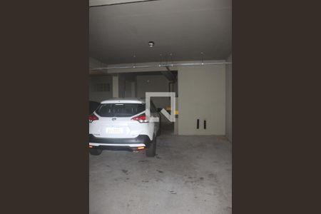 Apartamento à venda com 111m², 3 quartos e 3 vagas03 vagas de garagem