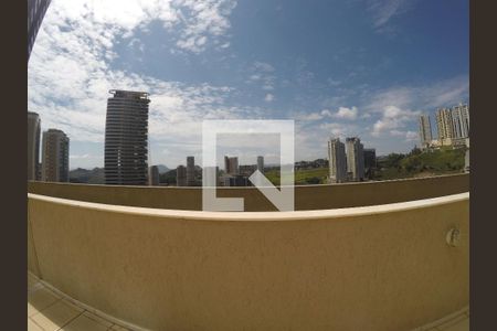 Apartamento à venda com 111m², 3 quartos e 3 vagasVista