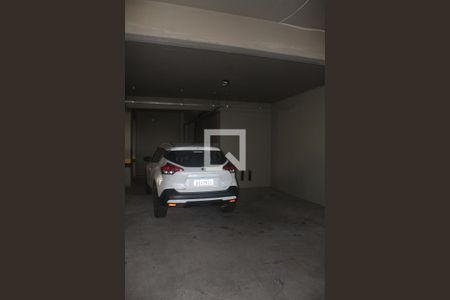 Apartamento à venda com 111m², 3 quartos e 3 vagas03 vagas de garagem