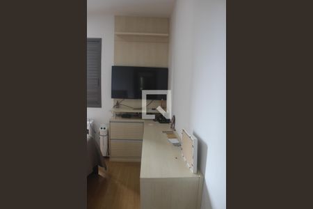Apartamento à venda com 111m², 3 quartos e 3 vagasSuite
