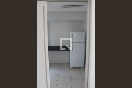 Apartamento à venda com 111m², 3 quartos e 3 vagasÁrea comum