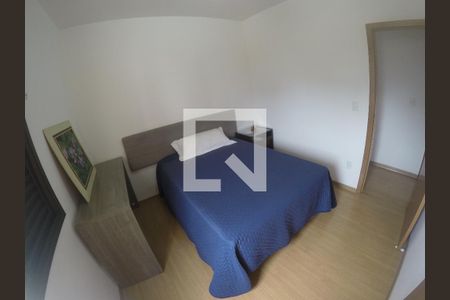 Apartamento à venda com 111m², 3 quartos e 3 vagasQuarto 02