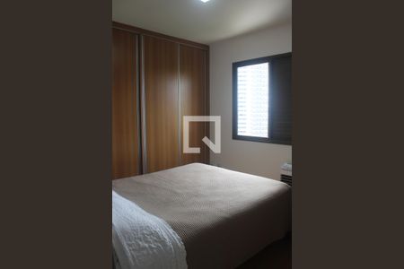 Apartamento à venda com 111m², 3 quartos e 3 vagasArmário Suite