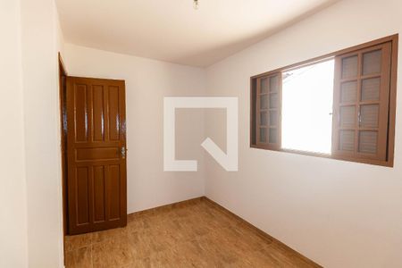 Casa à venda com 85m², 2 quartos e 2 vagasQuarto 2